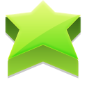 star icon.png